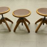 909 8281 STOOLS